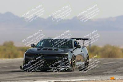 media/Mar-29-2025-Pro Autosports (Sat) [[89b1c017ad]]/2-Green Group/Session 2 (Turn 11 Turn In)/